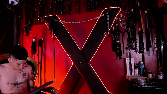 alexa n alex online show from 11-30-25, 11:58