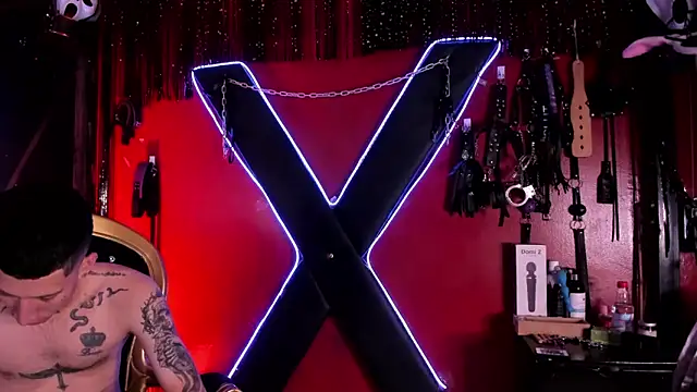 alexa n alex online show from 12-16-25, 12:43