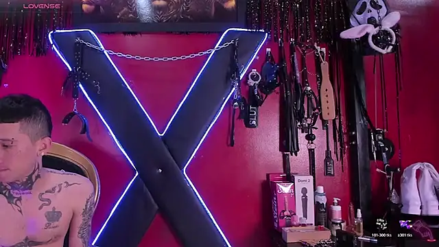 alexa n alex online show from 02-22-26, 12:15