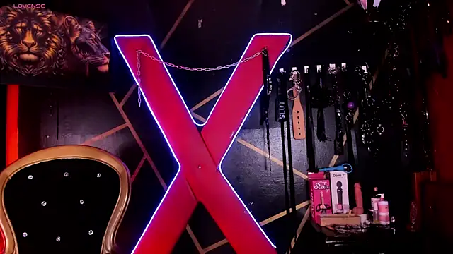 alexa n alex online show from 04-26-26, 10:13