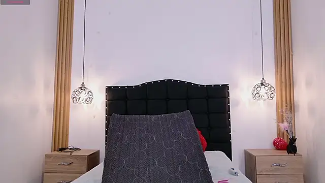 FULL TENTATION  online show from 03-21-26, 08:23