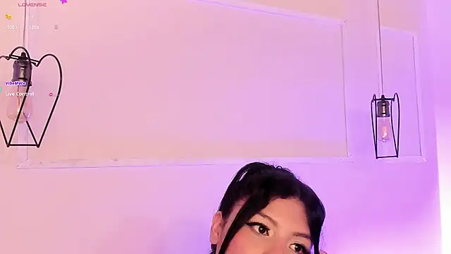 sherylgrey online show from 02-12-25, 01:52