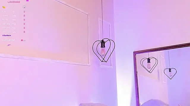 sherylgrey online show from 03-12-25, 12:31