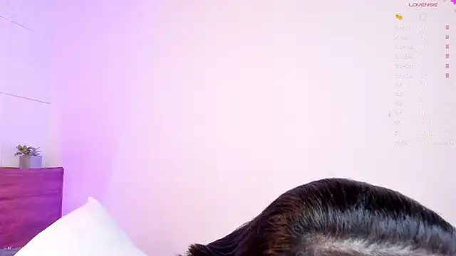 sherylgrey online show from 11-07-25, 11:49