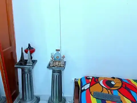 Darick brown online show from 02-14-25, 07:44