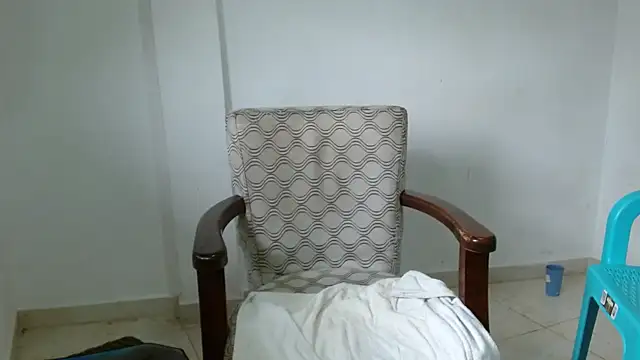 Darick brown online show from 10-22-25, 02:17