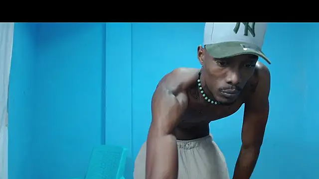 Darick brown online show from 12-14-25, 07:25