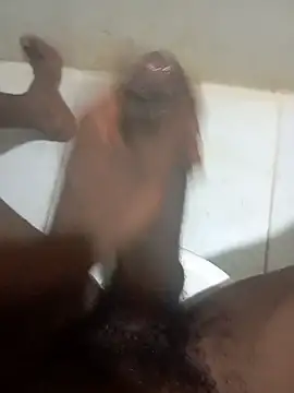 Darick brown online show from 01-14-26, 11:42