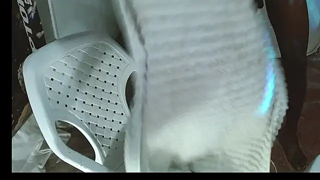 Darick brown online show from 03-11-26, 03:45