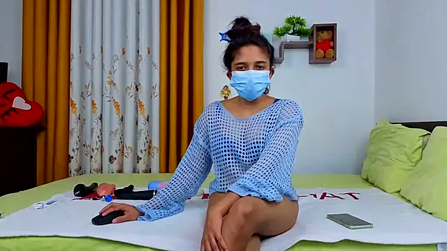 Sl nishi online show from 11-20-25, 05:34