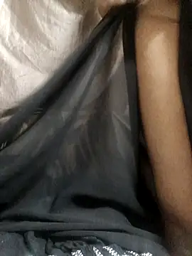 Snapshot of Shikhasexy34 chatting on 11-29-25, 02:03 Shikhasexy34 online show from 11-29-25, 02:03