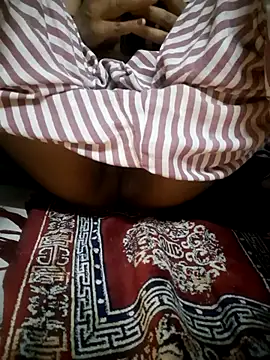 Snapshot of Shikhasexy34 chatting on 12-16-25, 01:54 Shikhasexy34 online show from 12-16-25, 01:54