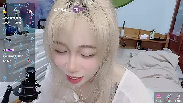 Fine-sand online show from 01-04-25, 12:59