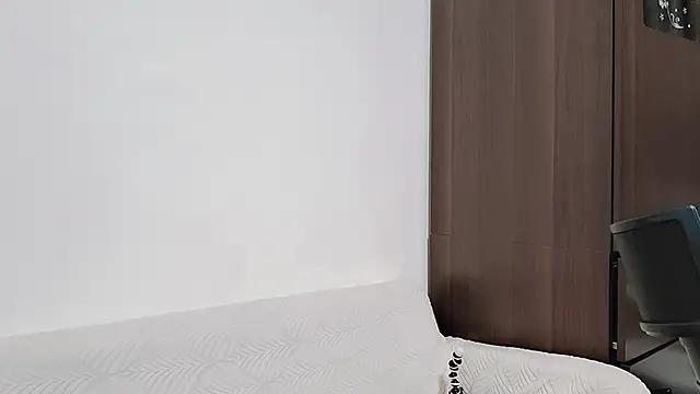 Fine-sand online show from 11-09-25, 12:47