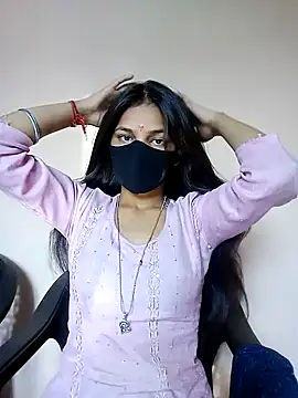 Snapshot of Bulbul_02 chatting on 12-02-24, 06:41 Bulbul 02 online show from 12-02-24, 06:41