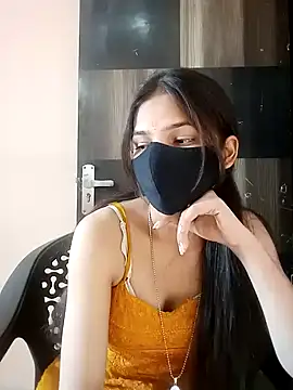 Snapshot of Bulbul_02 chatting on 12-03-24, 06:59 Bulbul 02 online show from 12-03-24, 06:59