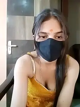 Snapshot of Bulbul_02 chatting on 12-03-24, 10:39 Bulbul 02 online show from 12-03-24, 10:39