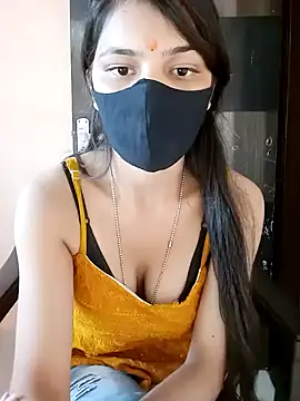 Snapshot of Bulbul_02 chatting on 12-04-24, 08:23 Bulbul 02 online show from 12-04-24, 08:23