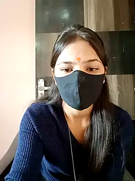 Snapshot of Bulbul_02 chatting on 12-06-24, 05:53 Bulbul 02 online show from 12-06-24, 05:53