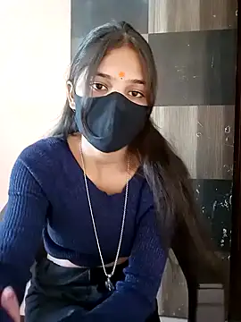 Snapshot of Bulbul_02 chatting on 12-06-24, 08:59 Bulbul 02 online show from 12-06-24, 08:59