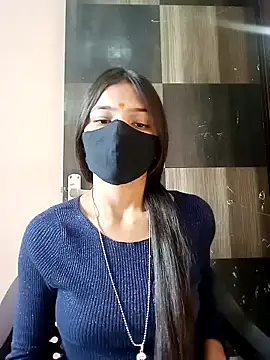 Snapshot of Bulbul_02 chatting on 12-07-24, 06:21 Bulbul 02 online show from 12-07-24, 06:21