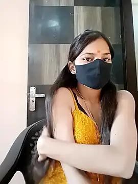 Snapshot of Bulbul_02 chatting on 12-08-24, 06:54 Bulbul 02 online show from 12-08-24, 06:54