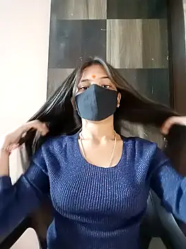 Snapshot of Bulbul_02 chatting on 12-10-24, 06:33 Bulbul 02 online show from 12-10-24, 06:33