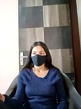 Snapshot of Bulbul_02 chatting on 12-13-24, 07:25 Bulbul 02 online show from 12-13-24, 07:25