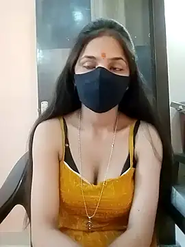 Snapshot of Bulbul_02 chatting on 12-16-24, 10:40 Bulbul 02 online show from 12-16-24, 10:40