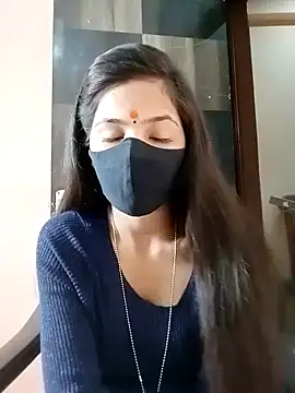 Snapshot of Bulbul_02 chatting on 12-17-24, 05:51 Bulbul 02 online show from 12-17-24, 05:51