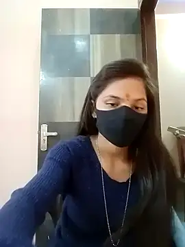 Snapshot of Bulbul_02 chatting on 12-17-24, 10:23 Bulbul 02 online show from 12-17-24, 10:23