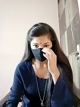 Snapshot of Bulbul_02 chatting on 12-18-24, 06:10 Bulbul 02 online show from 12-18-24, 06:10