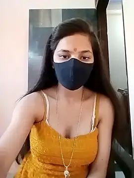 Snapshot of Bulbul_02 chatting on 12-19-24, 09:40 Bulbul 02 online show from 12-19-24, 09:40