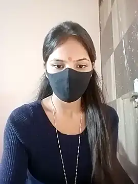 Snapshot of Bulbul_02 chatting on 12-20-24, 07:01 Bulbul 02 online show from 12-20-24, 07:01