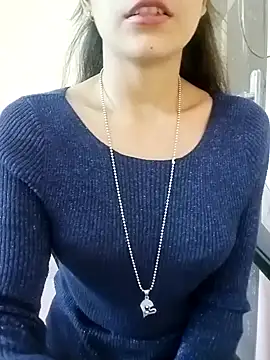 Snapshot of Bulbul_02 chatting on 12-20-24, 10:05 Bulbul 02 online show from 12-20-24, 10:05