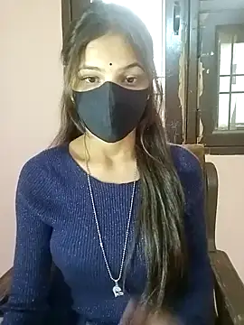 Snapshot of Bulbul_02 chatting on 12-22-24, 06:17 Bulbul 02 online show from 12-22-24, 06:17