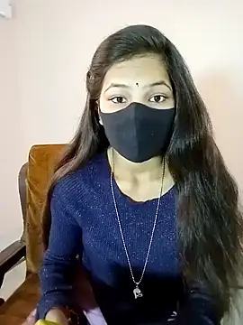 Snapshot of Bulbul_02 chatting on 12-24-24, 06:00 Bulbul 02 online show from 12-24-24, 06:00