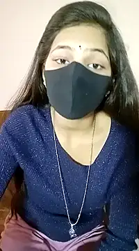 Snapshot of Bulbul_02 chatting on 12-24-24, 09:06 Bulbul 02 online show from 12-24-24, 09:06