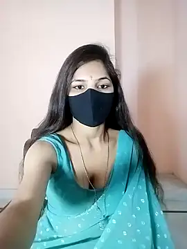 Snapshot of Bulbul_02 chatting on 12-25-24, 05:48 Bulbul 02 online show from 12-25-24, 05:48