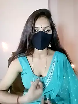 Snapshot of Bulbul_02 chatting on 12-25-24, 09:45 Bulbul 02 online show from 12-25-24, 09:45