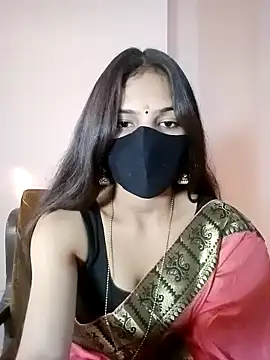 Snapshot of Bulbul_02 chatting on 12-26-24, 09:44 Bulbul 02 online show from 12-26-24, 09:44