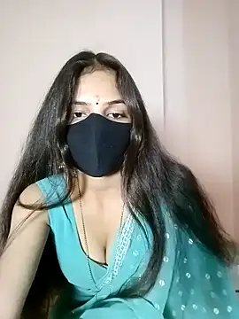 Snapshot of Bulbul_02 chatting on 12-27-24, 09:06 Bulbul 02 online show from 12-27-24, 09:06