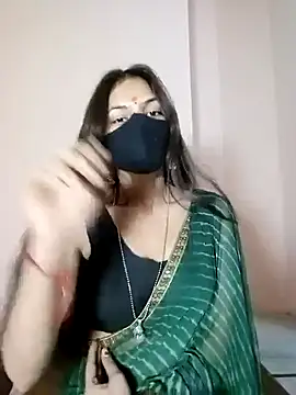 Snapshot of Bulbul_02 chatting on 12-28-24, 05:44 Bulbul 02 online show from 12-28-24, 05:44