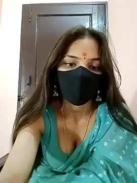 Snapshot of Bulbul_02 chatting on 12-28-24, 08:58 Bulbul 02 online show from 12-28-24, 08:58