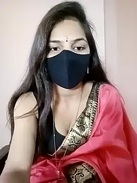 Snapshot of Bulbul_02 chatting on 12-29-24, 05:53 Bulbul 02 online show from 12-29-24, 05:53