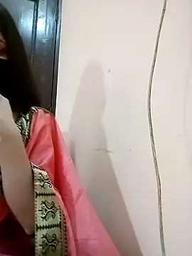 Snapshot of Bulbul_02 chatting on 12-29-24, 08:55 Bulbul 02 online show from 12-29-24, 08:55