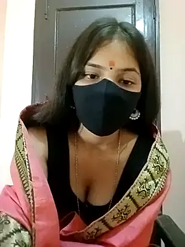 Snapshot of Bulbul_02 chatting on 12-29-24, 12:01 Bulbul 02 online show from 12-29-24, 12:01