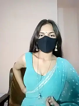 Snapshot of Bulbul_02 chatting on 12-30-24, 05:37 Bulbul 02 online show from 12-30-24, 05:37