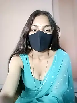 Snapshot of Bulbul_02 chatting on 12-30-24, 08:54 Bulbul 02 online show from 12-30-24, 08:54