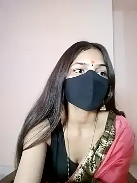 Snapshot of Bulbul_02 chatting on 12-31-24, 05:55 Bulbul 02 online show from 12-31-24, 05:55